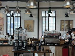 -The Workshop Coffee