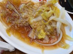 -馬仁義·好吃店(徐汇日月光店)