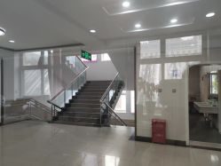 -邢台妇产医院