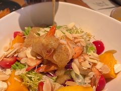 -Bco豆库(星耀天地店)