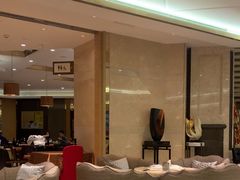 -盛宴标帜餐厅·亲子自助 (南昌喜来登酒店)