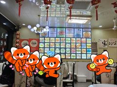 -百味园土菜馆(迎宾东路店)