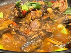 -长沙尼依格罗酒店