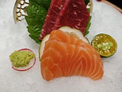 -牛将军•涮肉•烤肉•铁板烧(北京王府井·故宫店)