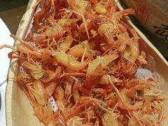 -丹江渔村(望京店)