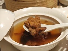 -東海薈。拉斐特(青衣城店)