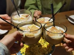-山茶云南菜(中关村店)