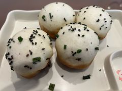 -东泰祥生煎馆(长宁路店)