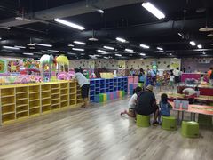 -台北市儿童新乐园