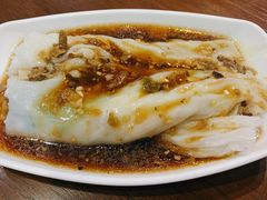 -琦记丰顺捆粄(蛇口店)