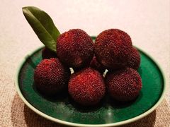 -新荣记(新源南路店)