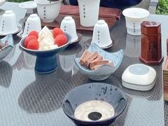 -小茶闲舍·观景商务茶馆(广州塔店)