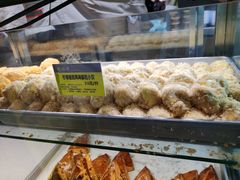-鲍师傅糕点(春熙路店)