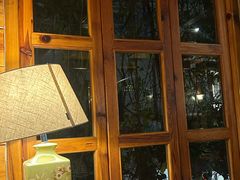 -源一咖啡馆(麒麟巷步行街店)