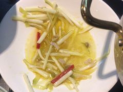 -小方外婆菜(蒙山路店)