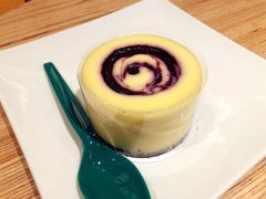 -星巴克臻选(国贸商城首店)