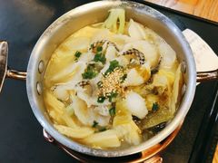 -谷田稻香(南洋1931店)