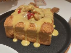 -茉里粤菜(皇姑万象汇店)