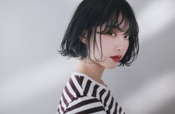 -MJ名将造型