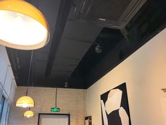 -三猫黑鱼花(南大店)