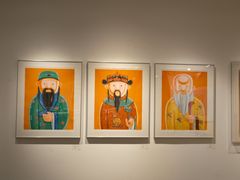 -西安电影制片厂