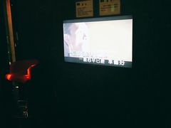 -堂会·KTV·自助餐·团建聚会(天河店)