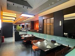 -天宝兄弟(前海壹方城店)