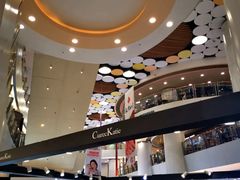 -银座mall(东直门店)