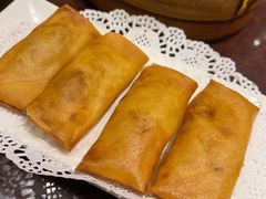 -德兴馆(广东路总店)