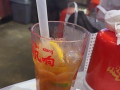 -大芊金重庆串串火锅(南京路店)