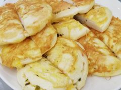 -渔鸽皇酒楼(鸿大广场店)