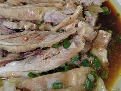 -老丘丘(较场口店)