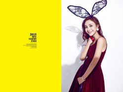 -太古映画婚纱摄影(天河店)