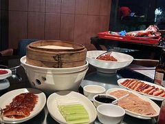 -宫品海参专卖店(黄浦老西门店)