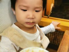 -YLK云南小粒咖啡·云里咖(二号店)