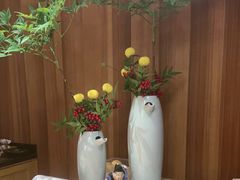 -松涛日本料理