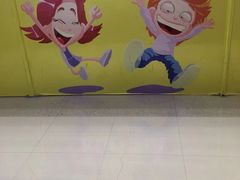 -比格比萨自助(万柳华联店)