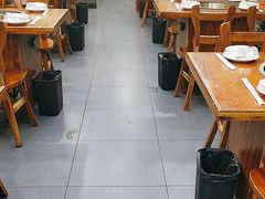 -曹丞相·地锅鸡·地锅鱼(武林店)