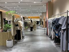 -佛山印象城(季华五路店)