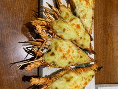 -九井澤精致料理(金茂店)