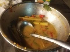 -大螃蟹海鲜餐厅