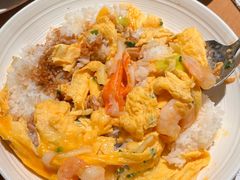 -茶港·点心·啫啫煲(群光广场店)