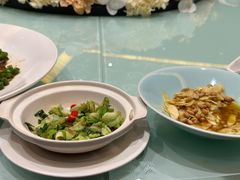 -云门锦翠(商鼎国际店)