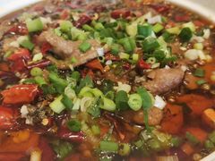 -深圳东方银座酒店