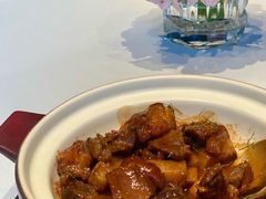 -炳胜私厨(中达旗舰店)