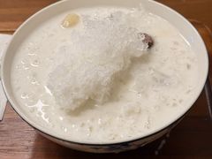 -崇州余荞面(落虹桥店)