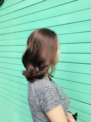 -MG Style Salon