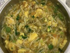 -天鹅到家·保姆月嫂育儿嫂(总店)
