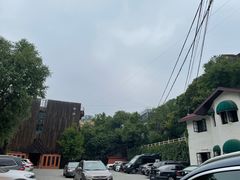 -Local泰莲庭(虹鳟鱼店)