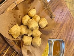 -云阿蛮云南生烫牛肉米线(奉贤路店)